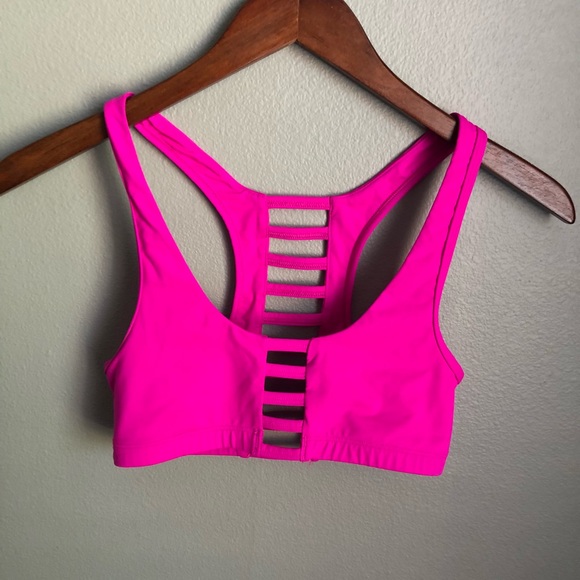 PINK Victoria's Secret Other - PINK sports bra